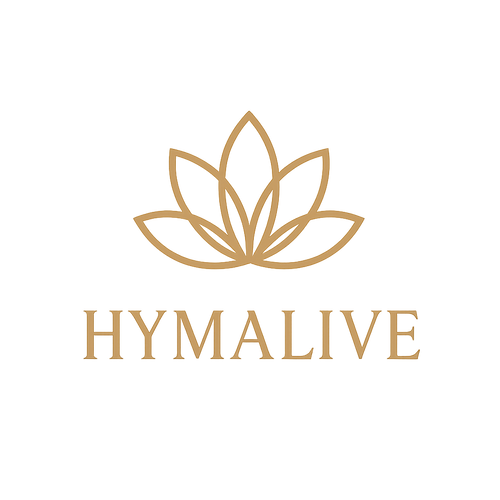 Hymalive