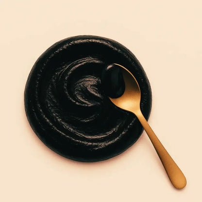 Hymalive – Shilajit Pur de l’Himalaya (20 g) - Hymalive