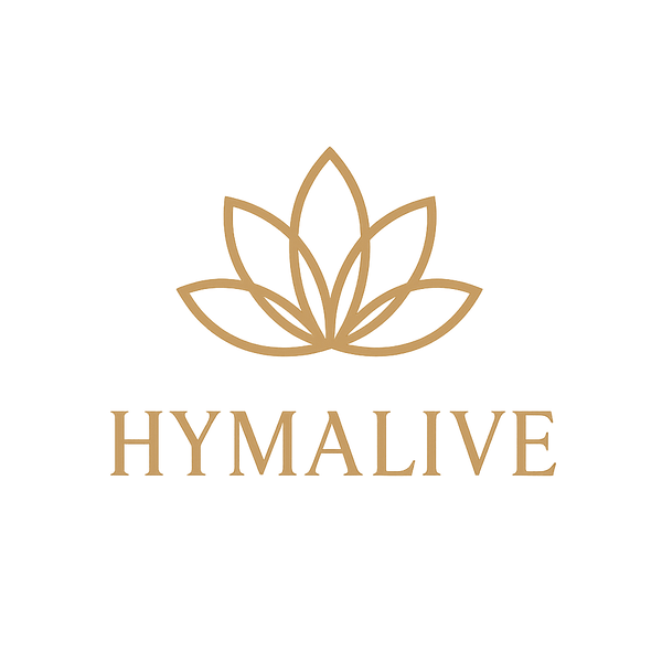 Hymalive