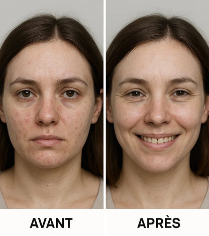 Hymalive – Shilajit Pur de l’Himalaya (20 g) - Hymalive